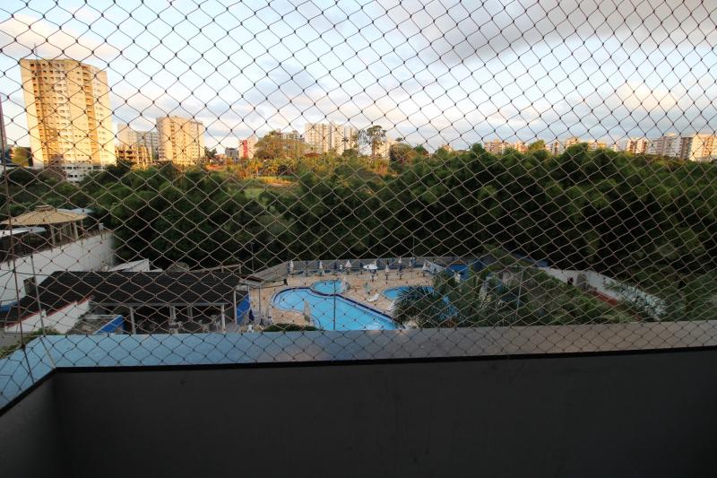 Foto /fotos/cr/imoveis/039-00202/fotos/039-00202 (7)(220520192829).JPG